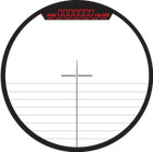 Burris Oracle X Rangefinding Crossbow Scope