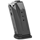 Ruger Security-9 Compact 9mm 10 Rd Factory Mag 90667 Same Day Fast Free Shipping