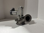 Genuine Cummins 4955422rx Recon Egr Valve Isx 3104874 3682805 Oem