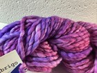 Malabrigo Rasta 865 Baya Electrica 100  Merino Wool About 90yards New