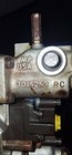 Remanufactured Cummins Fuel Injection Pump