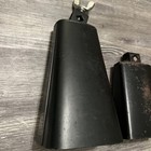 Lp Aspire Latin Percussion Cha-cha Cowbell   Latin Percussion