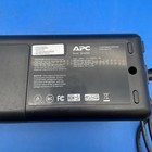 Apc Back-ups Be850m2 850va 120v - 2 Usb Charging Ports  no Batteries 