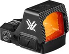 Vortex Defender-st 6 Moa Red Dot Sight Shake Awake Auto Shutoff Dfst-mrd6