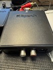 Klipsch Wa-2 Wireless Subwoofer Kit 2-piece Transmitter And Receiver