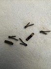 Lee Enfield Smle No  4 Mk I Extractor Spring 