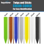 Keystone Sanding Twigs Or Sticks Ideal For 121 Piece Detail Kit