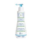 Mustela Hydra Bebe Body Lotion - Daily Moisturizing 25 35 Fl Oz  pack Of 1  