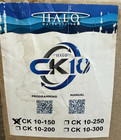 Halo H-ck10-150 - Complete House Water Softener  14 Peak Gpm