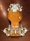 Original Team Associated Rc10 Late Cadillac
