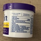 Desitin Maximum Strength Baby Diaper Rash Cream With 40  1 Pound  pack Of 1  