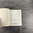American Welding Society Guide For Welding Iron Castings D11 2-89 Manual Euc