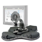 Heavyweight Nonslip Beanbag Mount For Garmin Nuvi 65lm 65lmt 66lm 66lmt 67lm Gps