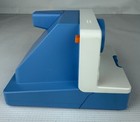 Polaroid Onestep2  Summer Blue  Viewfinder I-type Camera  Instant Camera