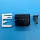 For Pioneer Ddj-s1 Sz Djm750 850 Slide P-lock Fader Knob Dac2684 dac2685 dnk5888