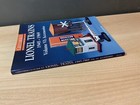 Greenberg   s Guide To Lionel Trains 1945-1969 Vol  Vi  Accessories 