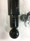 Tda 60535340y Gabriel Shock Absorber