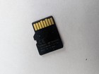 Oem Microsd Card 86283al85a For Subaru Navigation North America Module