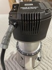 Lightly Used Porter Cable 7518 Variable Speed Router Excellent Condition 
