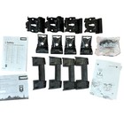 Thule Fit Kit For Roof Rack