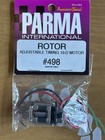 Parma 16d 1 24 Slot Car Motor