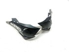23 Kawasaki Klx300e Aftermarket Acerbis X-factory Handlebar Hand Guards