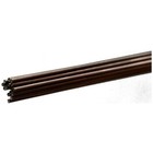 K s Metals 504 Music Wire  0 062 Od X 36 Long