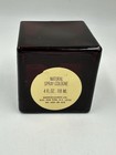Vintage Lauren Ralph Lauren 4 Fl Oz Natural Spray Cologne Perfume Warner Editio