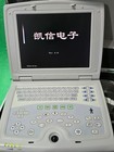 Kaixin Kx5000 Full Digital B Mode Ultrasound Diagnostic Instruments With Probes
