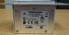 Crestron Hd-tx-4kz-101-1g-w Dm Lite 4k60 4 4 4 Hdmi Transmitter 6511807