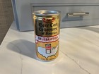 1985 Bcca Celebration 50 Years Of Canned Beer Can