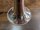 Bb Trumpet Bell - Selmer Claude Gordon Mandrel - New Old Stock