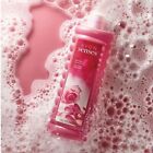 New Avon Bubble Bath - Soft Pink - Senses Naturals - 24 Oz