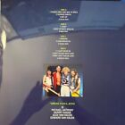 Van Halen Live With A Net 2 Lp Import
