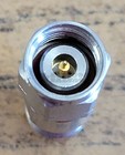Hasco Fixed Attenuator 1db 2 4mm Male To 2 4mm Female 50ghz Ha50a-01