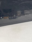 Netgear Ac1600 Dual Band Wi-fi Gigabit Router  r6250 