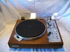 Pioneer Pl-570 Turntable