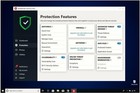 Bitdefender Antivirus Plus 2026 - 2 Year 1 Windows Device - Daily Vpn