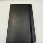 Moleskine Smart Writing Set Smart Notebook  no Pen   2022 