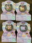 New Unopened Clickeez Bubble Pops Series 3 Click Keys Blind Box 2-pack Fidget