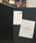 Bts Bangtan Boys Special Album Night Ver  Kpop Young Forever  read Description 
