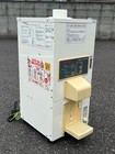 Taiji Sake Warmer Dispenser Tsk-110a Electric Machine 100v Commercial Used Japan