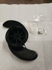 For Minn Kota Ulterra  Fortrex  Terrova 1865023 Mkp-38 Trolling Motor Propeller