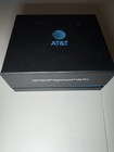 Netgear Nighthawk M6 Pro Mr6500 At t 5g Mobile Hotspot Router Locked To At t
