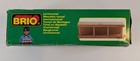 Brio Sweden Train Railway System Wood Alpine Mountain Tunnel Station 33358