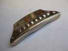 Vintage Suzuki Mandolin Tailpiece Part For Project Upgrade