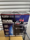 Fluval   307 Performance Aquarium Canister Filter