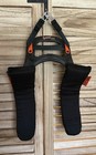 Hans Device Sport Ii   2 Or Iii   3 20 Degree Fhr Head   Neck Safety Device Fia