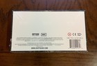The Walking Dead Season One Factory Sealed Trading Card Box 2011 Cryptozoic