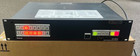 Extron Dxp Series Digital Crosspoint Matrix Switcher